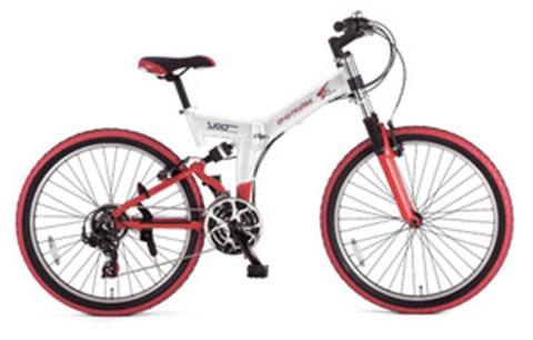 自転車盗難事件DB(2012年11月) 2012年11月28日 兵庫県姫路市の自転車