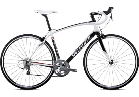 自転車盗難事件DB(2013年06月) 2013年06月03日 東京都福生市の自転車 ...