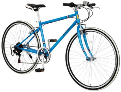 自転車盗難事件DB(2014年12月) 2014年12月02日 東京都杉並区の