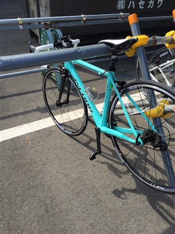 自転車盗難事件db 15年06月 15年06月27日 千葉県習志野市の自転車盗難 ロードバイク アンカー Rl8w Equipe エメラルドグリーン 自転車盗難事件db 15年06月 15年06月27日 千葉県習志野市の自転車盗難 ロードバイク アンカー Rl8w Equipe エメラルドグリーン