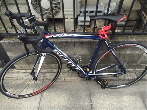 scott cr1 30 2015