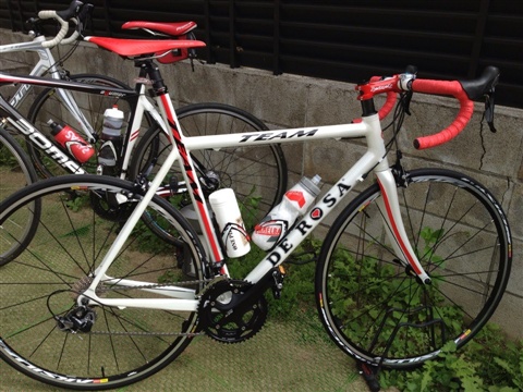 自転車盗難事件DB(2012年10月) 2012年10月06日 東京都港区の 自転車盗難事件DB(2012年10月) 2012年10月06日 東京都港区の