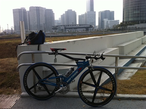 自転車盗難事件DB(2013年03月) 2013年03月08日 神奈川県横浜市