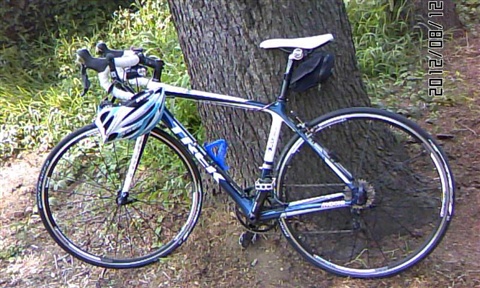 自転車盗難事件db 13年04月 13年04月08日 群馬県玉村町板井の自転車盗難 ロードバイク Trek Madone3 1 青白 自転車盗難事件db 13年04月 13年04月08日 群馬県玉村町板井の自転車盗難 ロードバイク Trek Madone3 1 青白