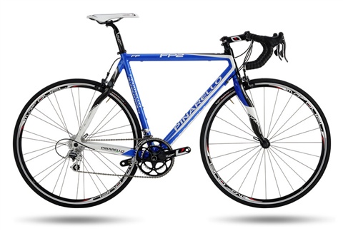 自転車盗難事件db 13年05月 13年05月03日 東京都新宿区の自転車盗難 ロードバイク Pinarello Fp2 青白 自転車盗難事件db 13年05月 13年05月03日 東京都新宿区の自転車盗難 ロードバイク Pinarello Fp2 青白