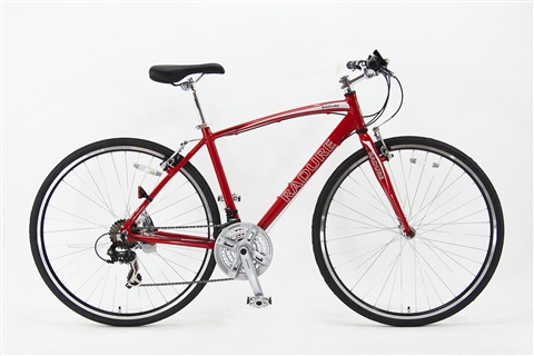 自転車盗難事件DB(2014年08月) 2014年08月01日 神奈川県川崎市の