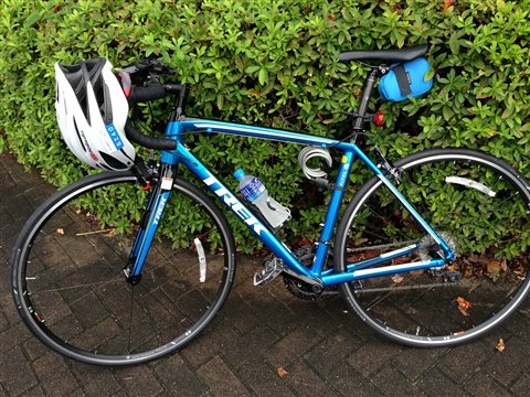 自転車盗難事件DB(2015年01月) 2015年01月21日 愛知県北名古屋市の 