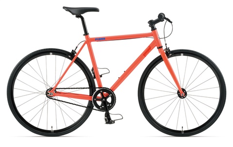 GAIANT Fixer（○ 1円スタート 売切り!! ○ 要整備 GIANT FIXER