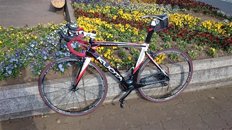 DB(2015 07 ) 2015 07 11