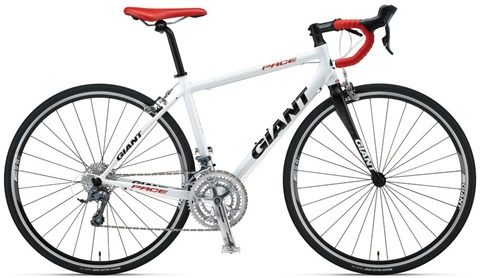 自転車盗難事件db 16年04月 16年04月12日 東京都品川区の自転車盗難 ロードバイク Giant Pace 白