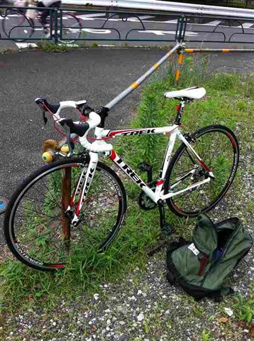 自転車盗難事件DB(2012年01月) 2012年01月14日 兵庫県姫路市の自転車