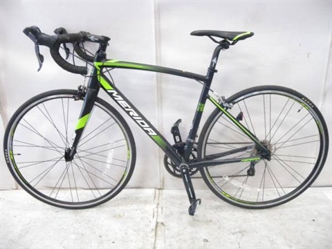 自転車盗難事件DB(2018年10月) 2018年10月05日 愛知県名古屋市の自転車 