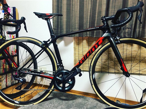自転車盗難事件db 19年06月 19年06月27日 神奈川県横浜市の自転車盗難 ロードバイク Giant Tcr Advanced Pro 1 18 オレンジブラック 自転車盗難事件db 19年06月 19年06月27日 神奈川県横浜市の自転車盗難 ロードバイク Giant Tcr Advanced Pro 1 18 オレンジブラック