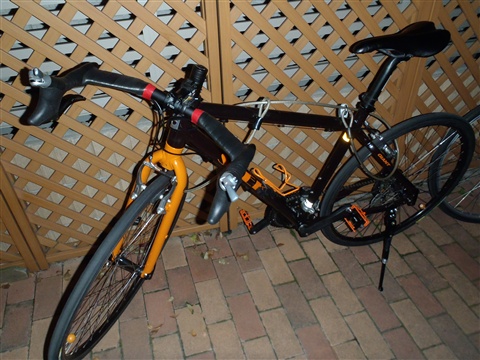 自転車盗難事件DB(2012年04月) 2012年04月29日 埼玉県さいたま市大宮区 