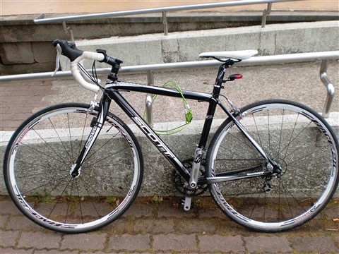 自転車盗難事件DB(2012年06月) 2012年06月21日 千葉県千葉市中央区の