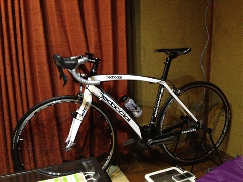 自転車盗難事件db 12年07月 12年07月14日 東京都台東区の自転車盗難 ロードバイク デダチャイ アッソルト10 白黒 自転車盗難事件db 12年07月 12年07月14日 東京都台東区の自転車盗難 ロードバイク デダチャイ アッソルト10 白黒